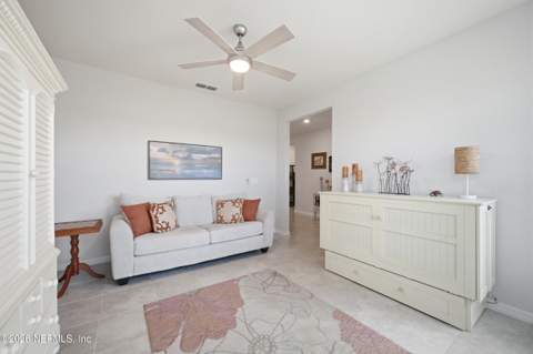 4594 Farmhouse Gate Trail, Jacksonville FL - photo 18 of 42