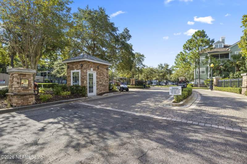2 bedroom Condominium at 8550 Touchton Road #127, Montreux, Jacksonville — photo 2