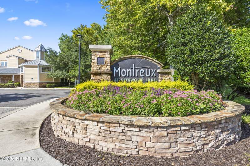 2 bedroom Condominium at 8550 Touchton Road #127, Montreux, Jacksonville — photo 3