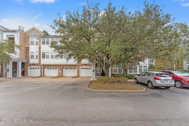 2 bedroom Condominium at 8550 Touchton Road #127, Montreux, Jacksonville — photo 5
