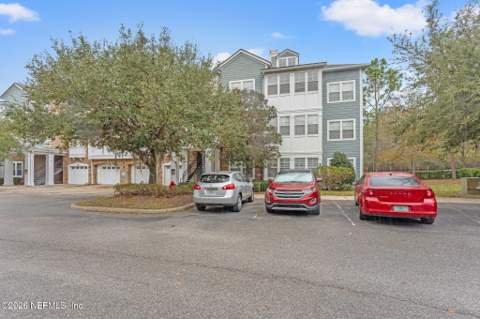 8550 Touchton Road #127, Jacksonville FL - photo 6 of 36