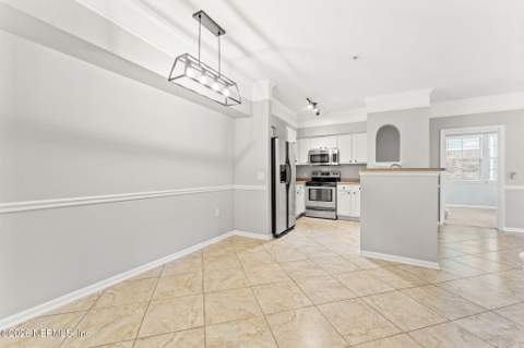 8550 Touchton Road #127, Jacksonville FL - photo 12 of 36