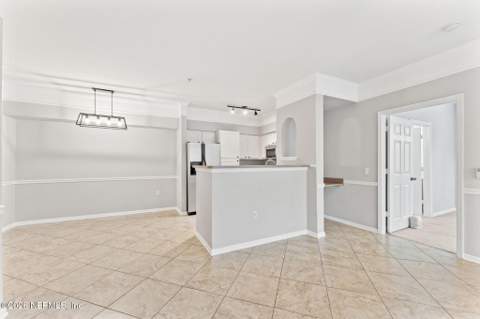 8550 Touchton Road #127, Jacksonville FL - photo 13 of 36