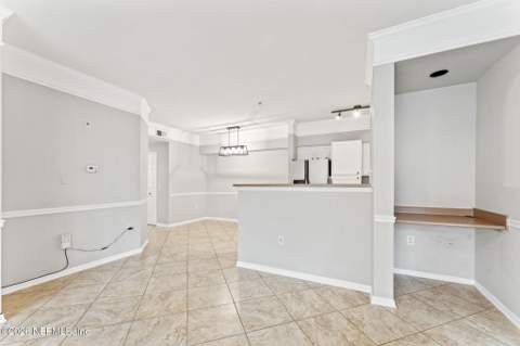 8550 Touchton Road #127, Jacksonville FL - photo 14 of 36