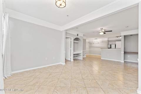 8550 Touchton Road #127, Jacksonville FL - photo 15 of 36