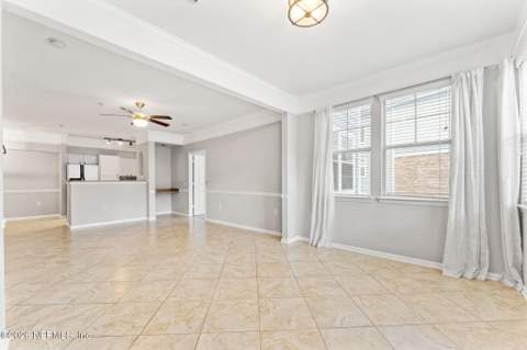 8550 Touchton Road #127, Jacksonville FL - photo 16 of 36