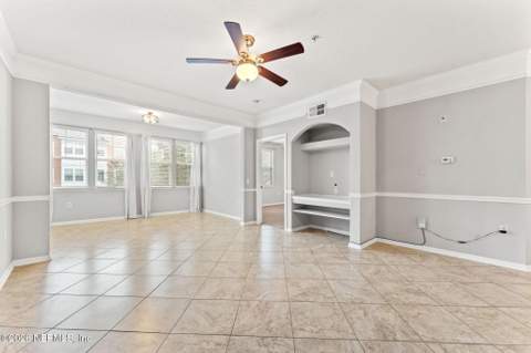 8550 Touchton Road #127, Jacksonville FL - photo 17 of 36