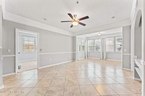8550 Touchton Road #127, Jacksonville FL - photo 18 of 36
