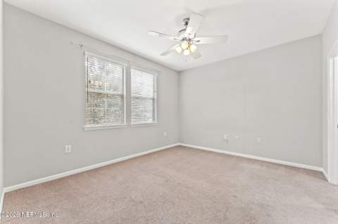 8550 Touchton Road #127, Jacksonville FL - photo 19 of 36