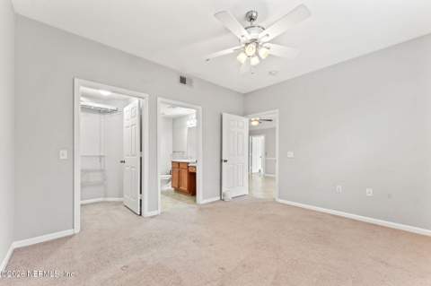 8550 Touchton Road #127, Jacksonville FL - photo 20 of 36