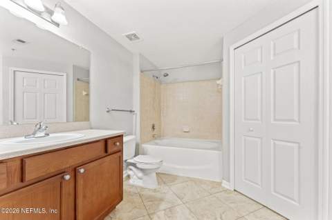 8550 Touchton Road #127, Jacksonville FL - photo 21 of 36