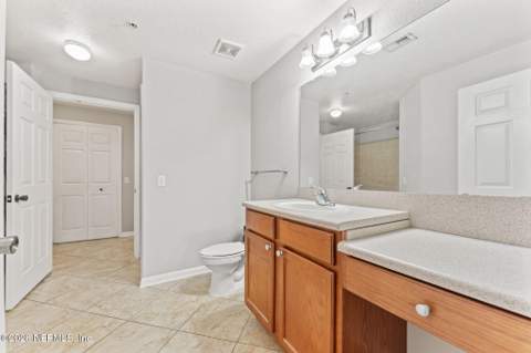 8550 Touchton Road #127, Jacksonville FL - photo 22 of 36