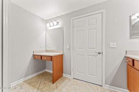 8550 Touchton Road #127, Jacksonville FL - photo 23 of 36