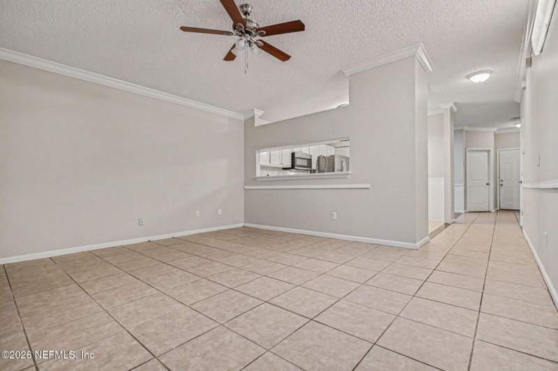 3 bedroom Single Family Residence at 3819 Autumn Leaf Court, Woodland Station, Jacksonville — photo 5