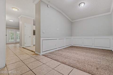 3819 Autumn Leaf Court, Jacksonville FL - photo 7 of 20
