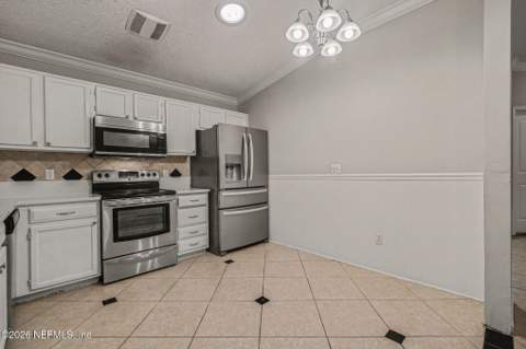 3819 Autumn Leaf Court, Jacksonville FL - photo 10 of 20