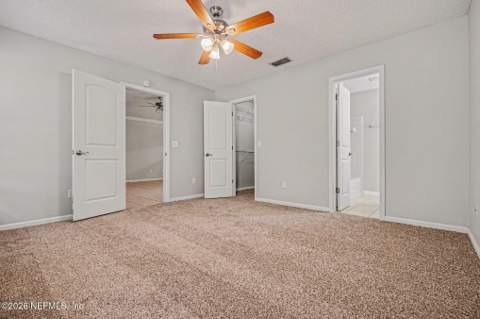 3819 Autumn Leaf Court, Jacksonville FL - photo 11 of 20