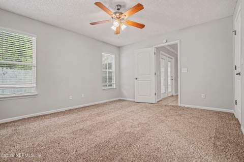 3819 Autumn Leaf Court, Jacksonville FL - photo 13 of 20