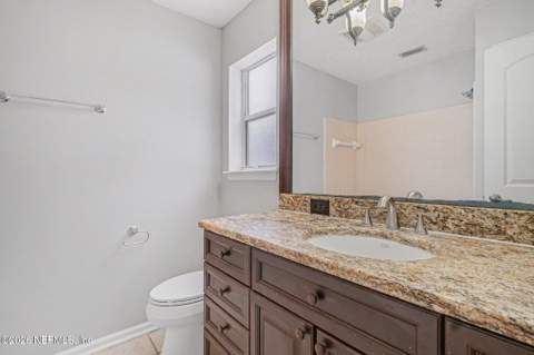 3819 Autumn Leaf Court, Jacksonville FL - photo 14 of 20