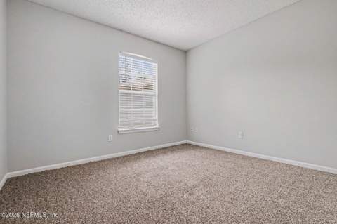 3819 Autumn Leaf Court, Jacksonville FL - photo 15 of 20