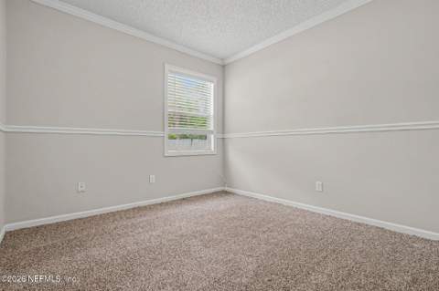 3819 Autumn Leaf Court, Jacksonville FL - photo 17 of 20