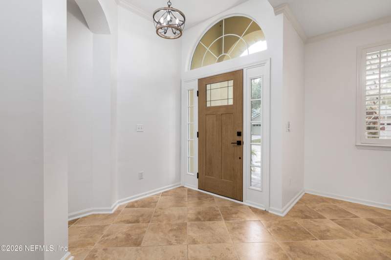 4 bedroom Single Family Residence at 96061 Long Beach Drive, North Hampton, Fernandina Beach — photo 5