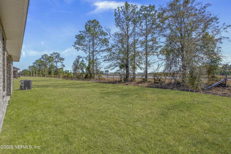 4 bedroom Single Family Residence at 3307 Meadow Ridge Place, Rolling Hills, Green Cove Springs — photo 5