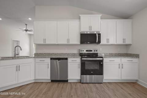 3307 Meadow Ridge Place, Green Cove Springs FL - photo 15 of 44