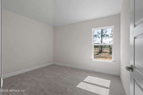 3307 Meadow Ridge Place, Green Cove Springs FL - photo 21 of 44
