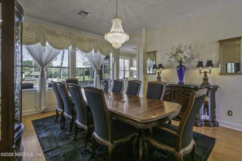 8135 Wekiva Way, Jacksonville FL - photo 21 of 100