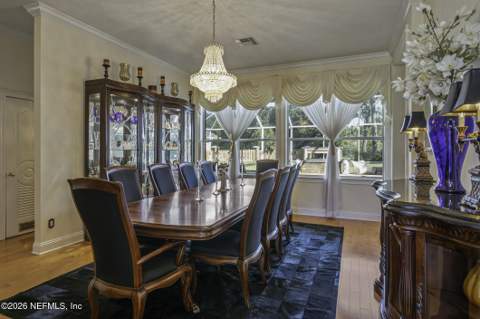 8135 Wekiva Way, Jacksonville FL - photo 22 of 100