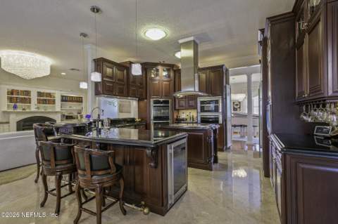8135 Wekiva Way, Jacksonville FL - photo 23 of 100
