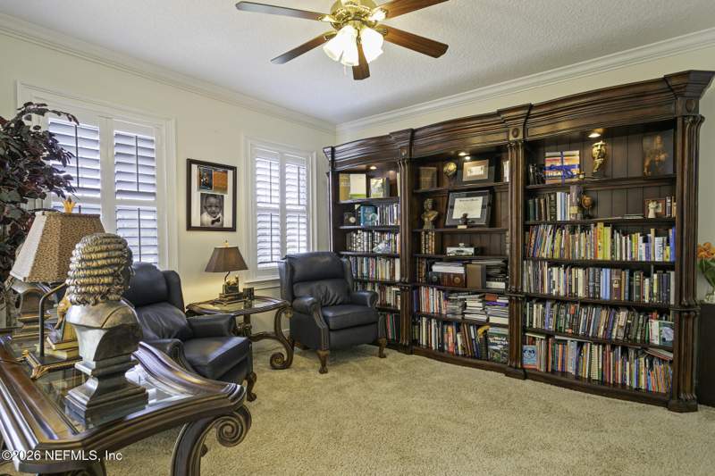 4 bedroom Single Family Residence at 8135 Wekiva Way, Deerwood, Jacksonville — photo 3