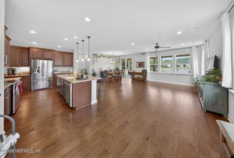 35 Cane Garden Way, St. Augustine FL - photo 6 of 30