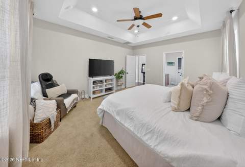 35 Cane Garden Way, St. Augustine FL - photo 9 of 30