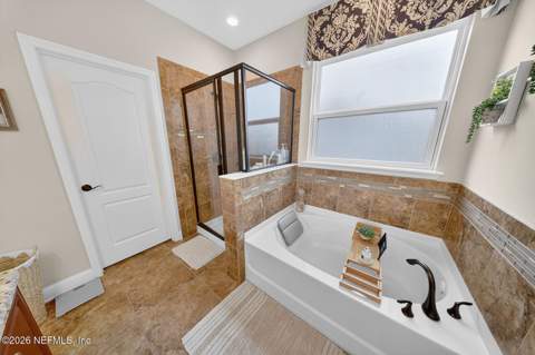 35 Cane Garden Way, St. Augustine FL - photo 10 of 30