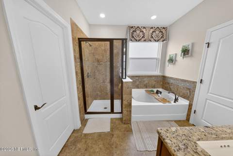 35 Cane Garden Way, St. Augustine FL - photo 11 of 30
