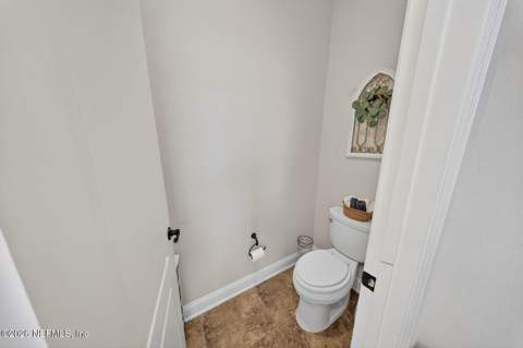 35 Cane Garden Way, St. Augustine FL - photo 12 of 30