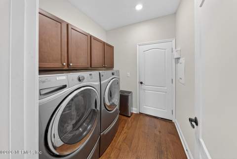 35 Cane Garden Way, St. Augustine FL - photo 15 of 30