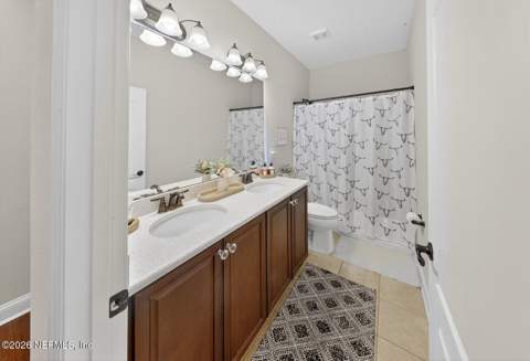35 Cane Garden Way, St. Augustine FL - photo 16 of 30