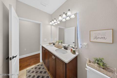 35 Cane Garden Way, St. Augustine FL - photo 19 of 30