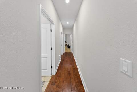35 Cane Garden Way, St. Augustine FL - photo 20 of 30