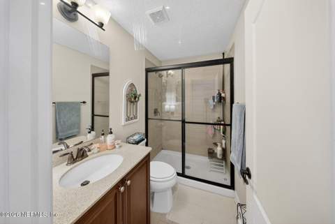 35 Cane Garden Way, St. Augustine FL - photo 24 of 30