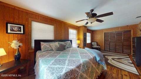 117 Peggy Lane, Crescent City FL - photo 7 of 14
