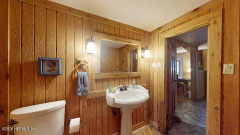 117 Peggy Lane, Crescent City FL - photo 9 of 14