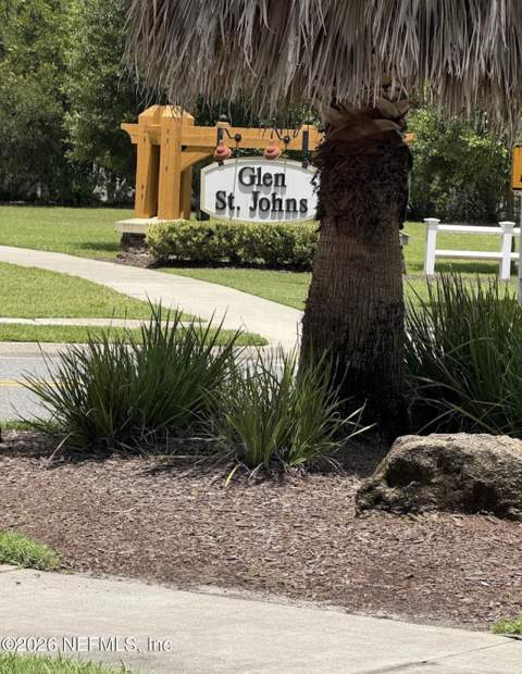 35 Cane Garden Way, St. Augustine FL - photo 7 of 30