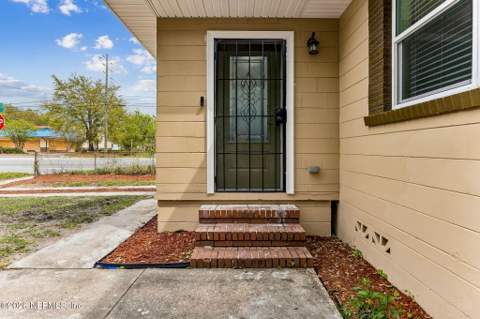 1745 Academy Street, Jacksonville FL - photo 7 of 42
