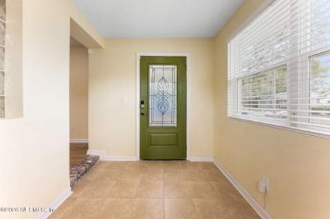 1745 Academy Street, Jacksonville FL - photo 9 of 42