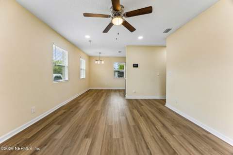 1745 Academy Street, Jacksonville FL - photo 11 of 42