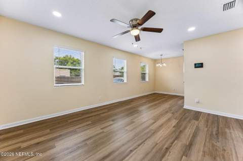 1745 Academy Street, Jacksonville FL - photo 12 of 42